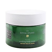 Rituals