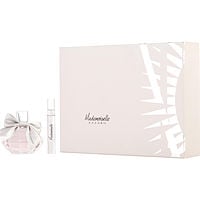Azzaro Mademoiselle