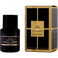 Carolina Herrera Iris Empire
