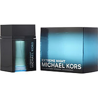 Michael Kors Extreme Night