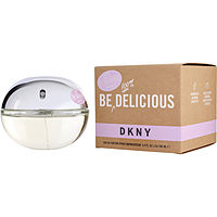Dkny Be 100% Delicious