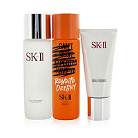 Sk Ii