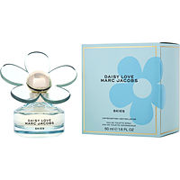 Marc Jacobs Daisy Love Skies