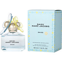 Marc Jacobs Daisy Skies