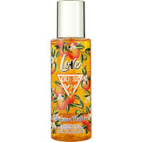 Guess Love Sunkissed Flirtation