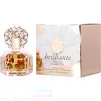 Vince Camuto Brilliante