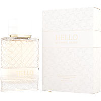 Hello By Lionel Richie