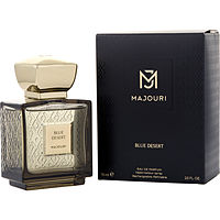 Majouri Blue Desert