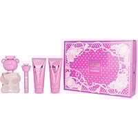 Moschino Toy 2 Bubble Gum