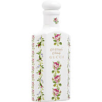 Gucci A Winter Melody