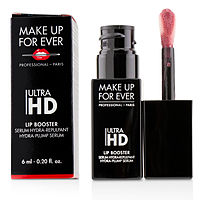 Make Up For Ever