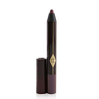 Charlotte Tilbury