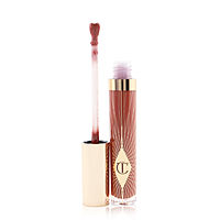 Charlotte Tilbury