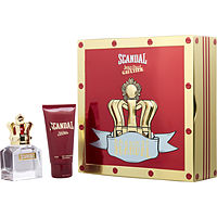 Jean Paul Gaultier Scandal Pour Homme