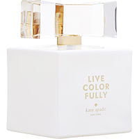 Kate Spade Live Colorfully