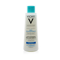 Vichy