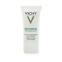Vichy