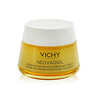 Vichy