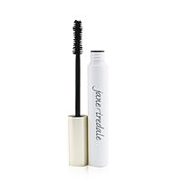 Jane Iredale