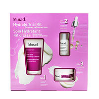 Murad