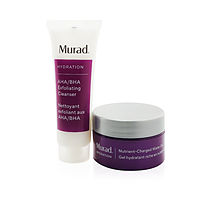 Murad