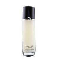 Giorgio Armani