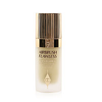 Charlotte Tilbury