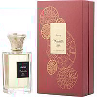 Detaille Prestige Jump
