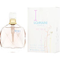 Lomani Enjoy Your Life