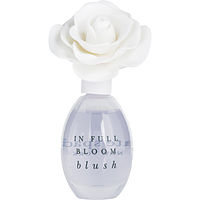 Kate Spade In Full Bloom Blush