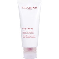Clarins
