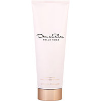 Oscar De La Renta Bella Rosa