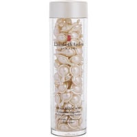 Elizabeth Arden
