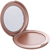 Stila