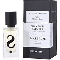 Malbrum Vol. I Shameless Seducer