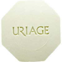 Uriage