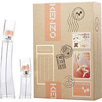 Kenzo Flower