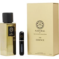 The Woods Collection Essence