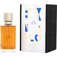 Ex Nihilo Oud Vendome