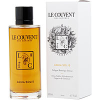 Le Couvent Des Minimes Aqua Solis