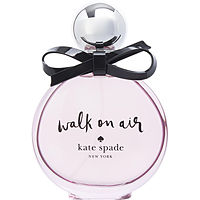 Kate Spade Walk On Air Sunset (Pink Edition)