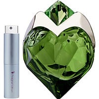 Aura Mugler