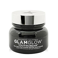Glamglow