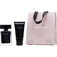 Narciso Rodriguez