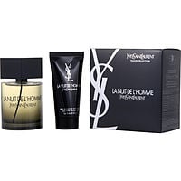 La Nuit De L'Homme Yves Saint Laurent