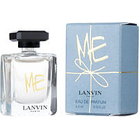 Lanvin Me