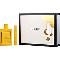 Gucci Bloom Profumo Di Fiori