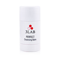 3lab
