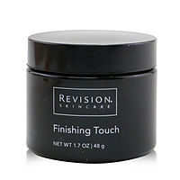 Revision Skincare