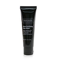 Revision Skincare
